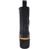 Panama Jack Polet B1 Black - Dames Laars