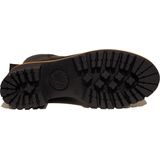 Panama Jack Polet B1 Black - Dames Laars