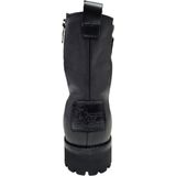 Dames Laarzen Panama Jack Panama Jack Felina Igloo zwart zwart