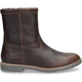 Panama Jack - Gilbert Igloo - Veterboots - Chestnut - Gevet Leer