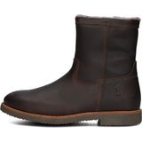 Panama Jack - Gilbert Igloo - Veterboots - Chestnut - Gevet Leer