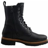 Panama Jack - Frisia Igloo - Winterschoenen - Zwart - Dames