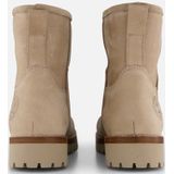 Panama Jack Grace B2 Boots beige Nubuck - Dames