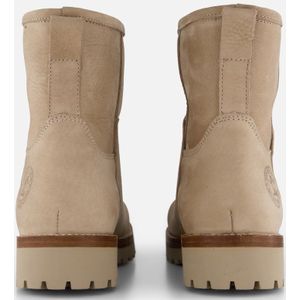 Panama Jack Grace B2 Boots beige Nubuck - Dames