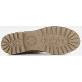 Panama Jack Grace B2 Boots beige Nubuck - Dames