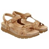 Panama Jack Sally B8 Sandalette