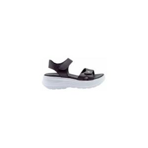 Panama Jack - Nita B1 - Sandalen - Schwarz