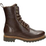 Panama Jack - Frisia B31 - Veterboots - Marron/Brown