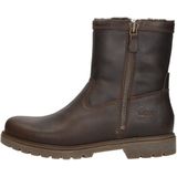 Panama Jack - Faruk C1 - Kuitlaarzen - Napa Vison/Mink - Herenlaars