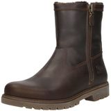 Panama Jack - Faruk C1 - Kuitlaarzen - Napa Vison/Mink - Herenlaars