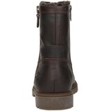 Panama Jack - Faruk C1 - Kuitlaarzen - Napa Vison/Mink - Herenlaars