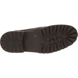 Panama Jack - Emery Igloo C9 Napa - Herenschoenen - Taupe - Veterboots