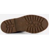 Panama Jack - Faruk C2 Napa Grass - Kuitlaarzen - Cuero / Bark