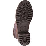 Panama Jack - Patricia B17 - Dameslaars - Bruin