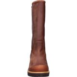 Panama Jack - Patricia B17 - Dameslaars - Bruin