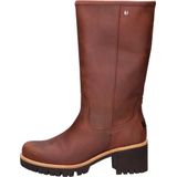 Panama Jack - Patricia B17 - Dameslaars - Bruin