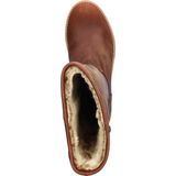 Panama Jack - Patricia B17 - Dameslaars - Bruin