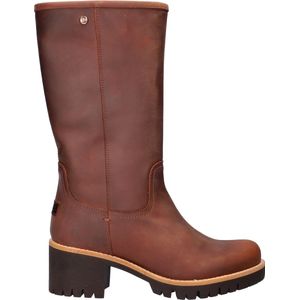 Panama Jack - Patricia B17 - Dameslaars - Bruin