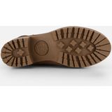 Panama Jack - Patricia Igloo B6 - Hoge Laarzen - Taupe