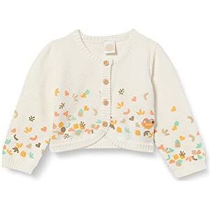 Tuc Tuc Tricot Savanna babyjas