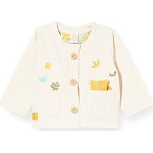 Tuc Tuc Punto Savanna babyjas