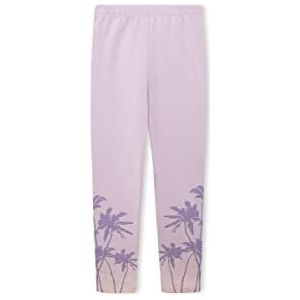 Tuc Tuc Girls-Soul Adventurer Leggings, lila, regular voor meisjes