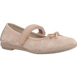 Vulladi  CANDY  Nette schoenen  kind Beige