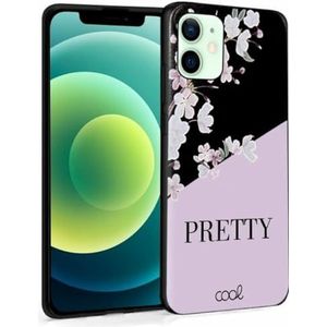 Cool Coque pour téléphone portable iPhone 12 Pro | iPhone 12