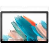 Displaybeschermfolie van gehard glas voor Samsung Galaxy Tab A8 X200 / X205 10,5 inch