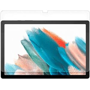 Displaybeschermfolie van gehard glas voor Samsung Galaxy Tab A8 X200 / X205, 25,4 cm (10,5 inch)