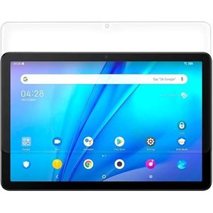 Displaybescherming van gehard glas voor TCL Tab 10S