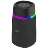 Cool - Universal Music - Bluetooth-luidspreker - Gradient - 10W