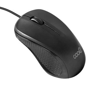 Cool Accesorios 8434847070124, Muis