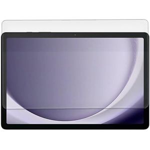 Coole displaybescherming van gehard glas voor Samsung Galaxy Tab A9 X110 8,7 inch
