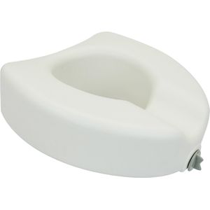 PrimeMatik - WC toiletlift voor toilet