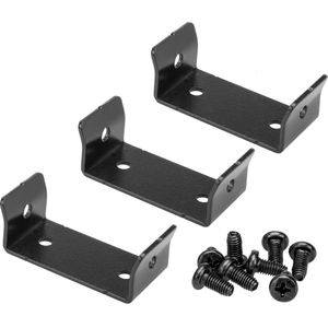 RackMatic - MobiRack union kit - 4 stuks