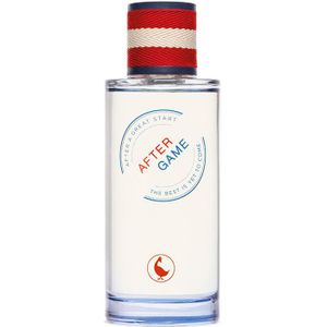 El Ganso After Game Eau de Toilette 125 ml