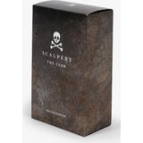 Scalpers The Club Eau de Parfum 75 ml