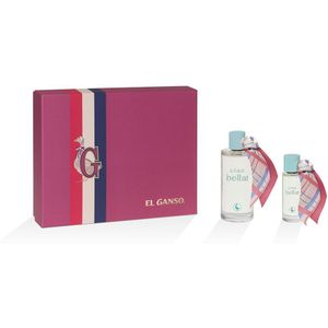 El Ganso Ciao Bella! Gift Set