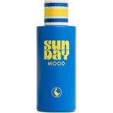 El Ganso Sunday Mood Eau de Toilette 125 ml