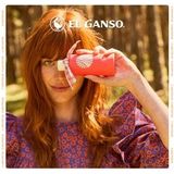 El Ganso Hey Sunshine Eau de Toilette 125 ml