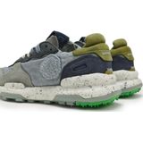 Satorisan Veterschoenen