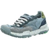 Satorisan Veterschoenen