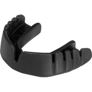 OPRO Snap-Fit Mouthguard - Maat Senior