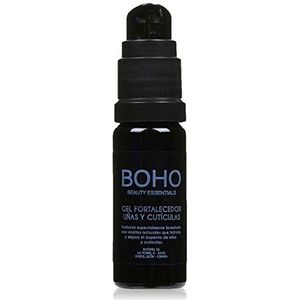 Boho Gelversterking voor uen en potten, 10 ml, Boho, 400 ml