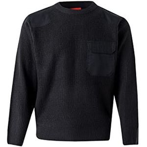 VELILLA 100 Serie – Jersey