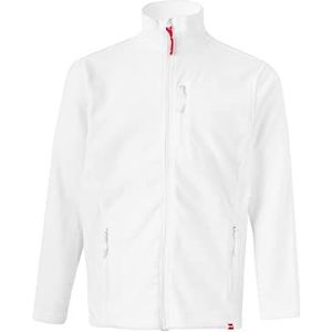 Velilla 201502 - winterparka (maat M) kleur wit