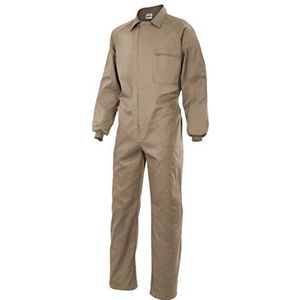 Velilla P214650 – Mono model Italiaans