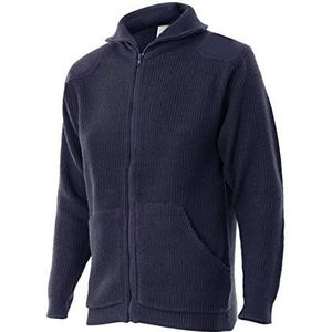 Velilla P1031l Fijnripp Damesjas