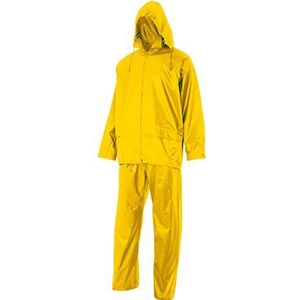 Velilla P19517 X L – pak ingenieur-regen